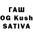Ecstasy 300 mg Balash Official