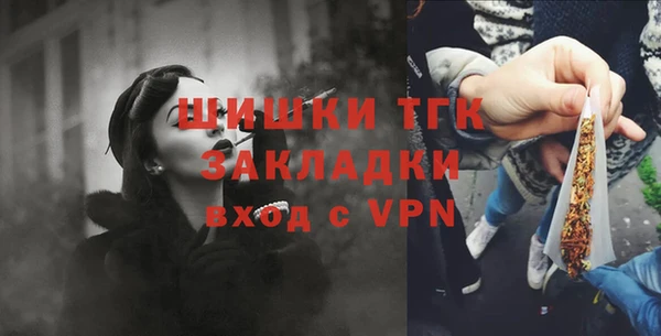 круглые Богородск