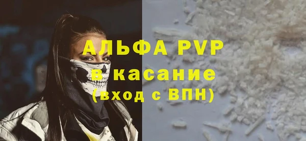 ПСИЛОЦИБИНОВЫЕ ГРИБЫ Богданович