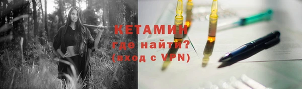 ПСИЛОЦИБИНОВЫЕ ГРИБЫ Богданович