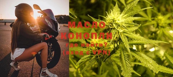 эйфоретик Бородино