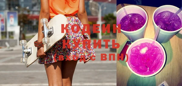стаф Богородицк